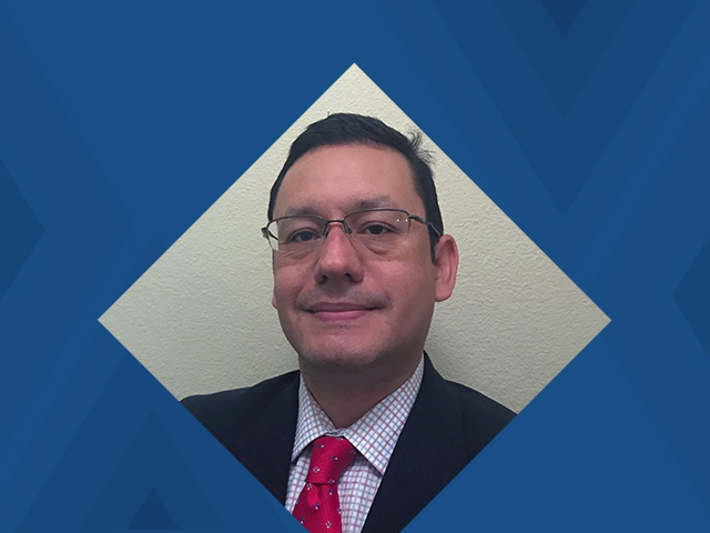 Speaker 3